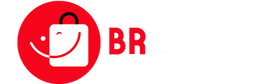 BR Shope