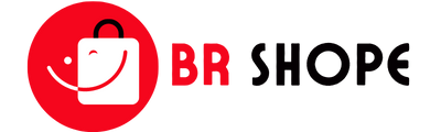BR Shope