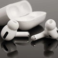 Air Pro 3º Geração - Fone Bluetooth