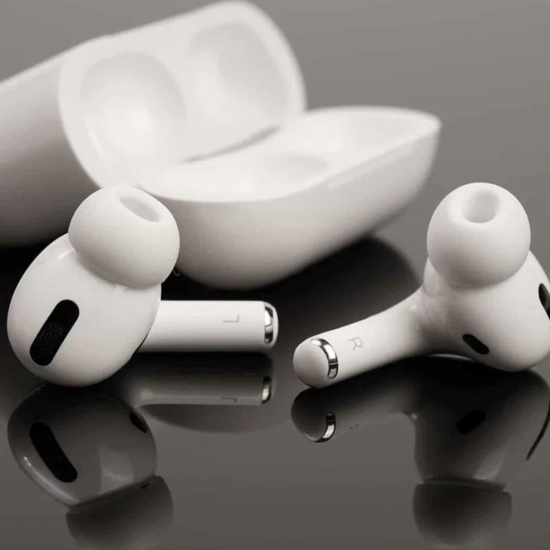 Air Pro 3º Geração - Fone Bluetooth