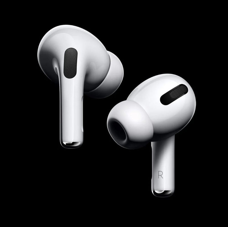 Air Pro 3º Geração - Fone Bluetooth